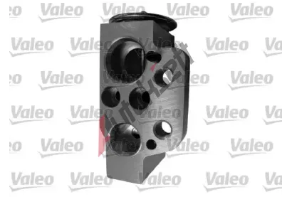 VALEO Expanzn ventil - klimatizace VA 509901, 509901