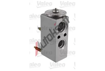 VALEO Expanzn ventil klimatizace VA 509959, 509959