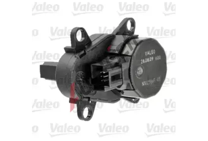 VALEO Nastavovac prvek smovac klapky VA 509964, 509964