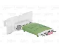 VALEO Odpor vnitnho tlakovho ventiltoru ‐ VA 515037