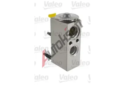 VALEO Expanzn ventil klimatizace VA 515055, 515055