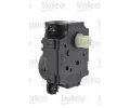 Nastavovac prvek smovac klapky VALEO ‐ VA 515061