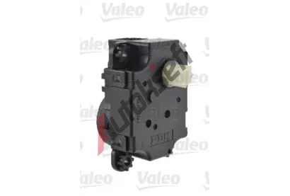 VALEO Nastavovac prvek smovac klapky VA 515061, 515061