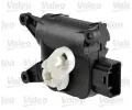 Nastavovac prvek smovac klapky VALEO ‐ VA 515064