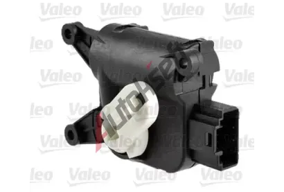 VALEO Nastavovac prvek smovac klapky VA 515064, 515064