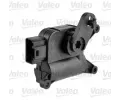 Nastavovac prvek smovac klapky VALEO ‐ VA 515065