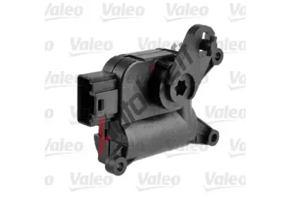 VALEO Nastavovac prvek smovac klapky VA 515065, 515065