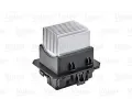 VALEO Regulace vnitn ventilace ‐ VA 515071