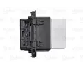 VALEO Regulace vnitn ventilace VA 515071, 515071