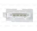 VALEO Odpor vnitnho tlakovho ventiltoru VA 515074, 515074