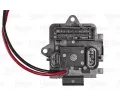 VALEO Odpor vnitnho tlakovho ventiltoru VA 515083, 515083