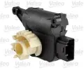 Nastavovac prvek smovac klapky VALEO ‐ VA 515127