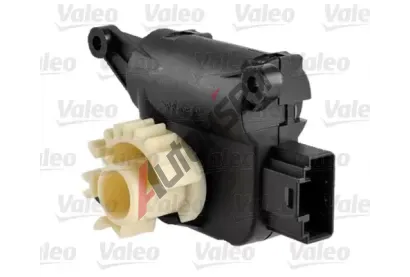 VALEO Nastavovac prvek smovac klapky VA 515127, 515127