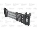 Nezvisl vytpn VALEO ‐ VA 515139