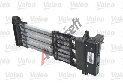 VALEO Nezvisl vytpn VA 515139, 515139
