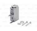 Expanzn ventil klimatizace VALEO ‐ VA 515140