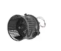 Vnitn ventiltor VALEO ‐ VA 515141
