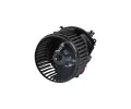 Vnit�n� ventil�tor&nbsp;VALEO&nbsp;&dash;&nbsp;VA 526108
