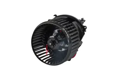 VALEO Vnitřní ventilátor VA 526108, 526108 VALEO Vnitřní ventilátor VA 526108, 526108