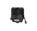 VALEO Vnitřní ventilátor VA 526108, 526108