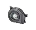 Vnit�n� ventil�tor&nbsp;VALEO&nbsp;&dash;&nbsp;VA 526112