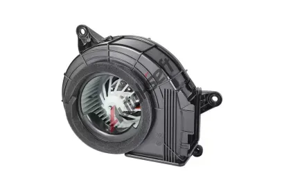 VALEO Vnitřní ventilátor VA 526112, 526112 VALEO Vnitřní ventilátor VA 526112, 526112