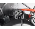 VALEO Vnitřní ventilátor VA 526112, 526112