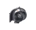 Vnit�n� ventil�tor&nbsp;VALEO&nbsp;&dash;&nbsp;VA 526115