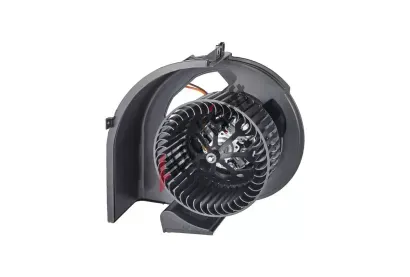 VALEO Vnitřní ventilátor VA 526115, 526115 VALEO Vnitřní ventilátor VA 526115, 526115