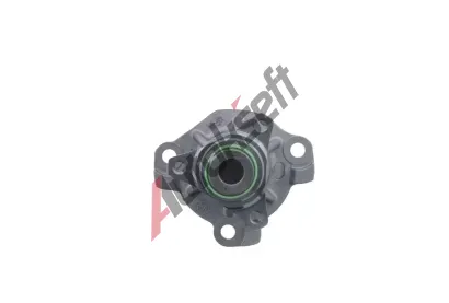 VALEO Vodn erpadlo VA 529200, 529200