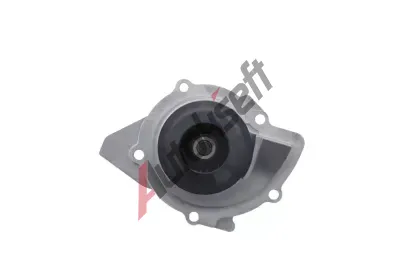 VALEO Vodní čerpadlo VA 529210, 529210 VALEO Vodní čerpadlo VA 529210, 529210