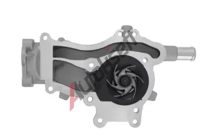 VALEO Vodn erpadlo VA 529216, 529216