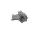 Vodn erpadlo, chlazen motoru VALEO ‐ VA 529264