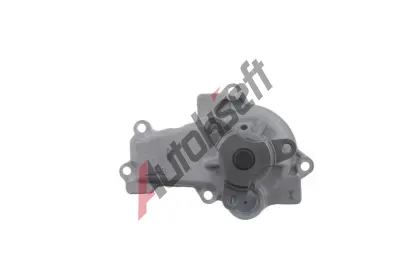 VALEO Vodní čerpadlo, chlazení motoru VA 529264, 529264 VALEO Vodní čerpadlo, chlazení motoru VA 529264, 529264