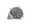 VALEO Vodn erpadlo ‐ VA 529365