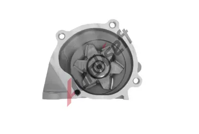 VALEO Vodn erpadlo VA 529365, 529365