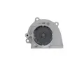 VALEO Vodn erpadlo VA 529365, 529365