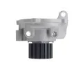 VALEO Vodn erpadlo VA 529365, 529365