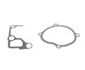 VALEO Vodn erpadlo VA 529365, 529365