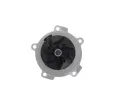 Vodn erpadlo, chlazen motoru VALEO ‐ VA 529516