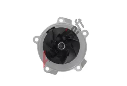 VALEO Vodn erpadlo VA 529516, 529516