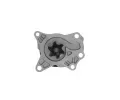 Vodn erpadlo, chlazen motoru VALEO ‐ VA 529521