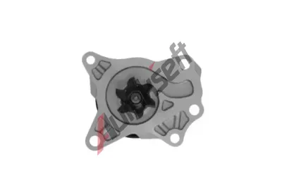 VALEO Vodn erpadlo VA 529521, 529521