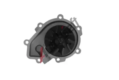 VALEO Vodn erpadlo VA 529527, 529527