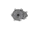 VALEO Vodn erpadlo VA 529527, 529527