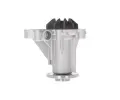 VALEO Vodn erpadlo VA 529527, 529527