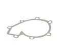 VALEO Vodn erpadlo VA 529527, 529527