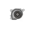 Vodn erpadlo, chlazen motoru VALEO ‐ VA 529529