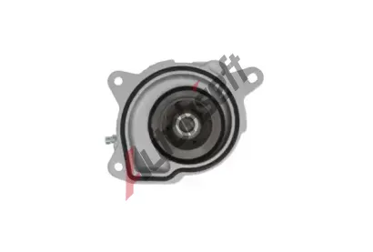 VALEO Vodn erpadlo VA 529529, 529529