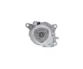 VALEO Vodn erpadlo VA 529529, 529529
